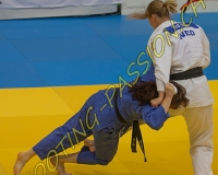 2JUDO - 0134